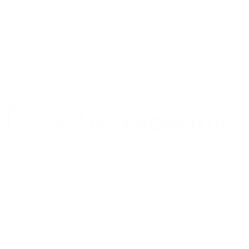 Property Icon Logo